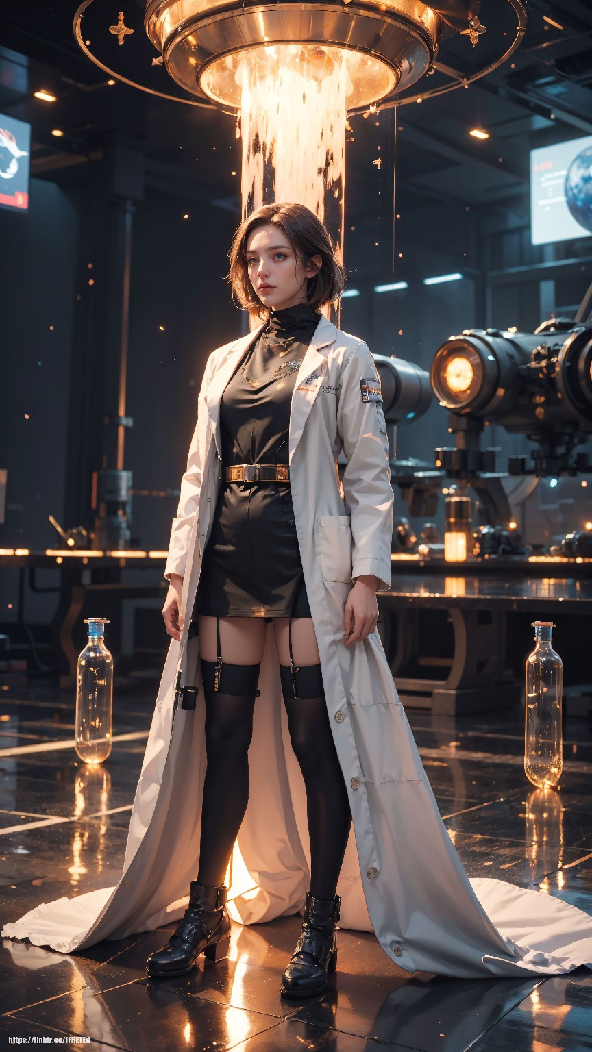 Lab