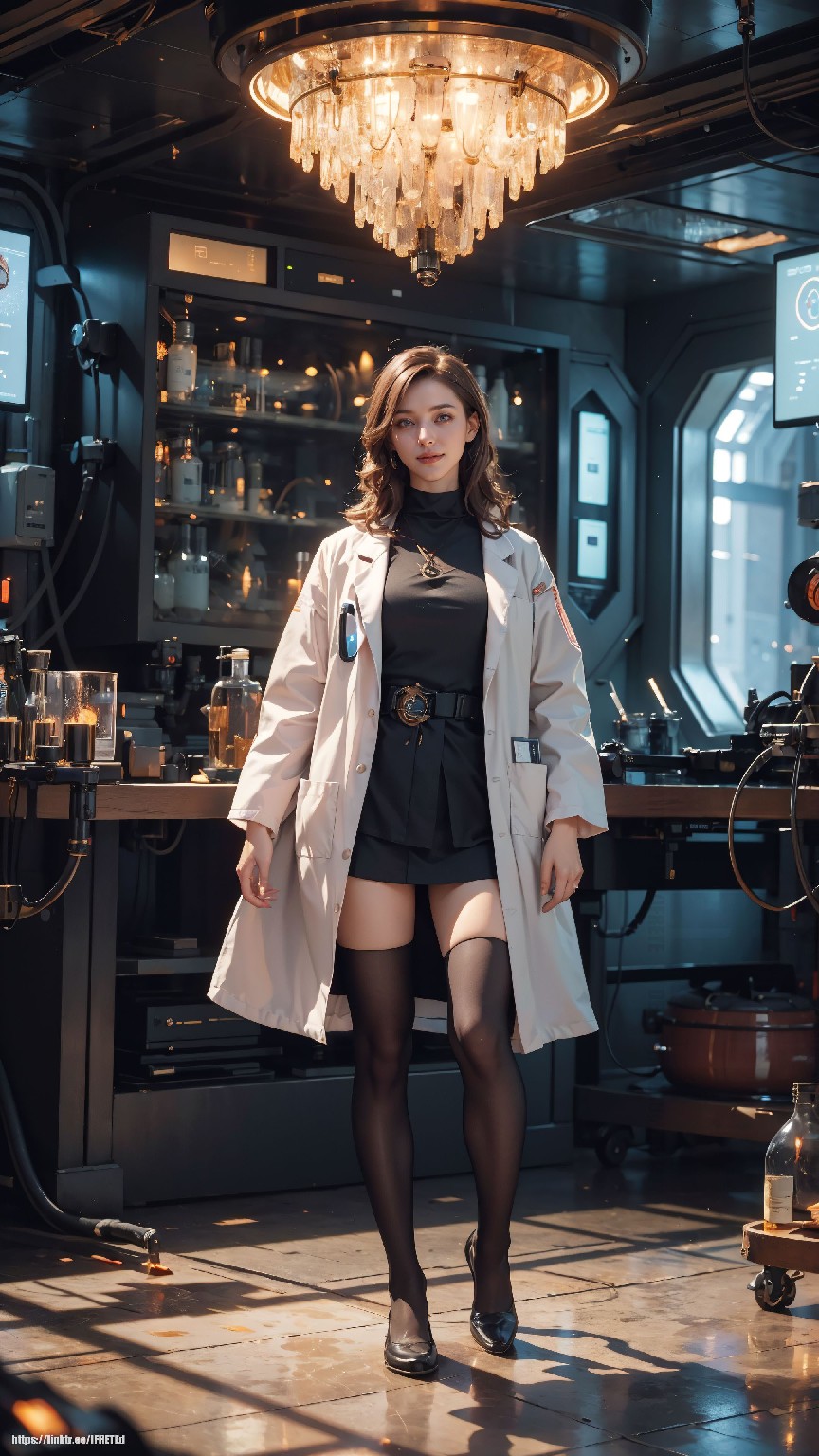 Lab