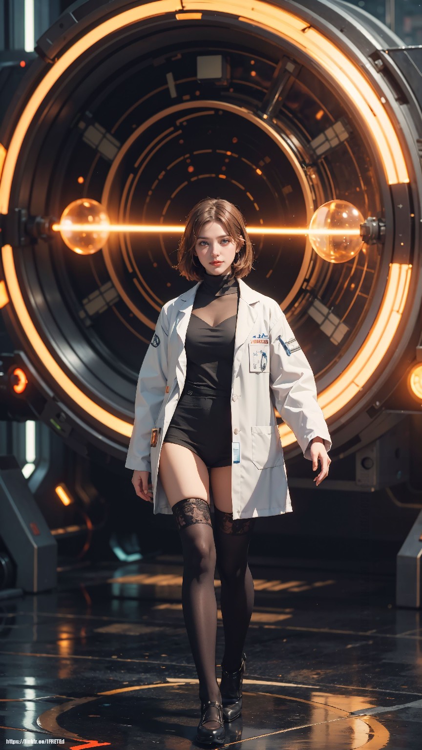 Lab