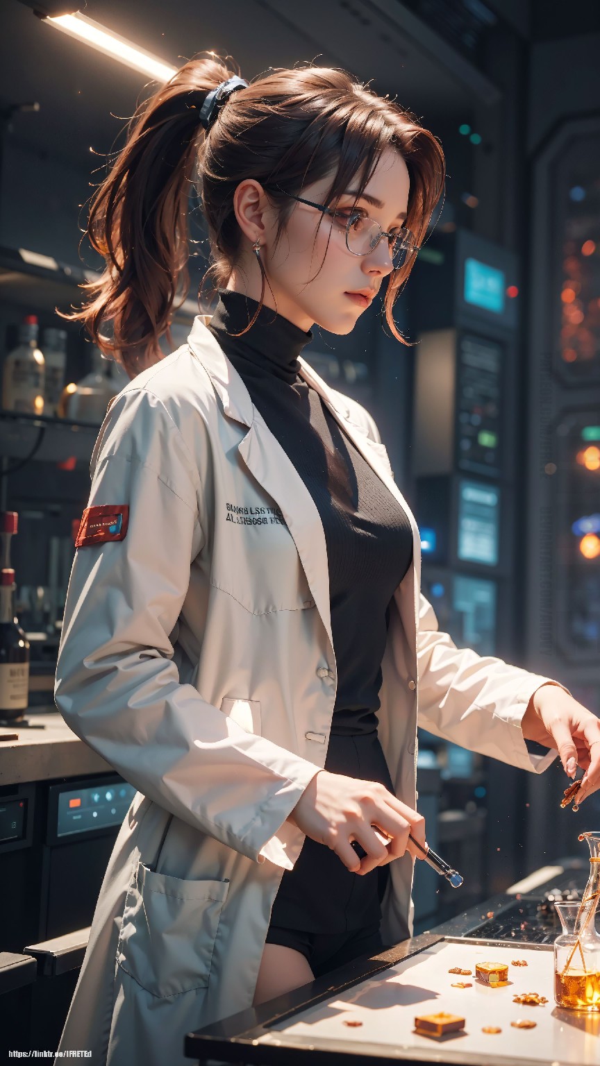 Lab