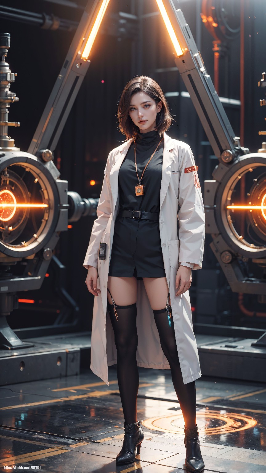Lab