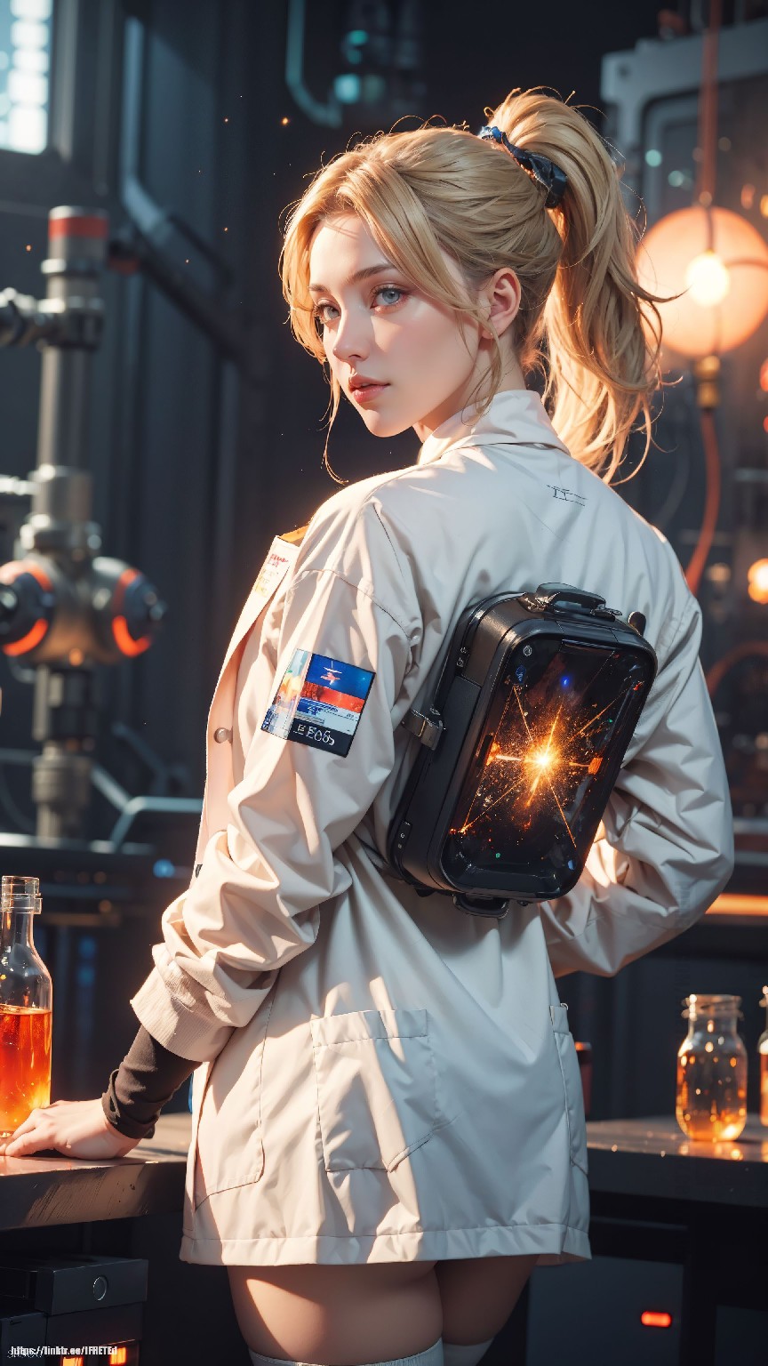 Lab