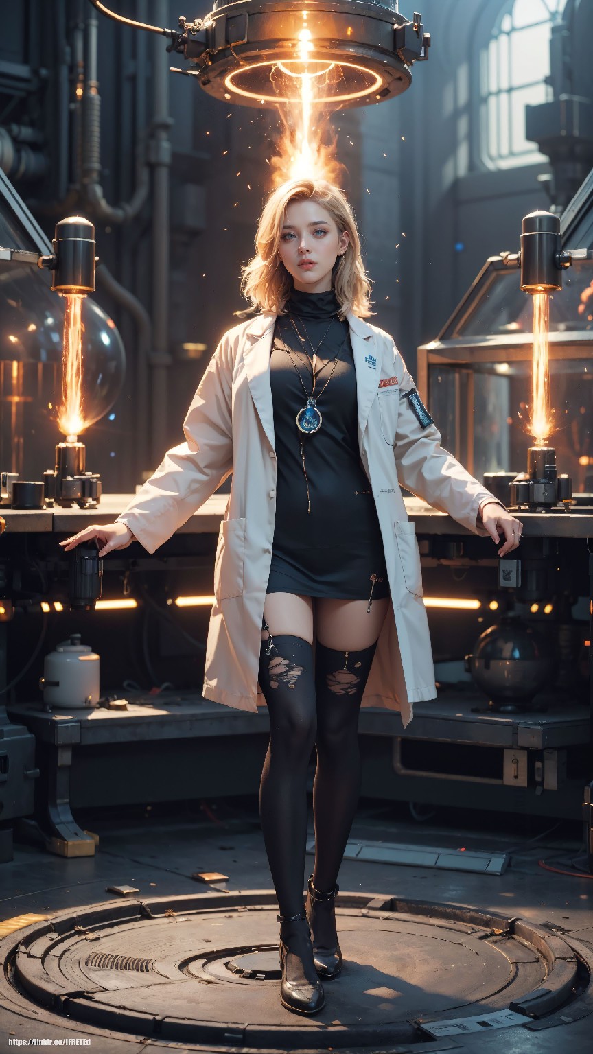 Lab