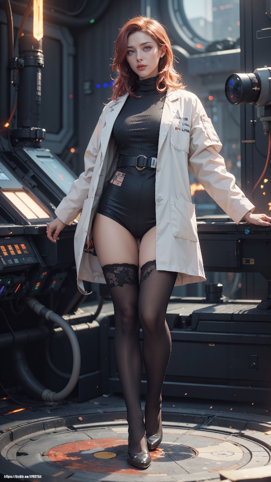 Lab