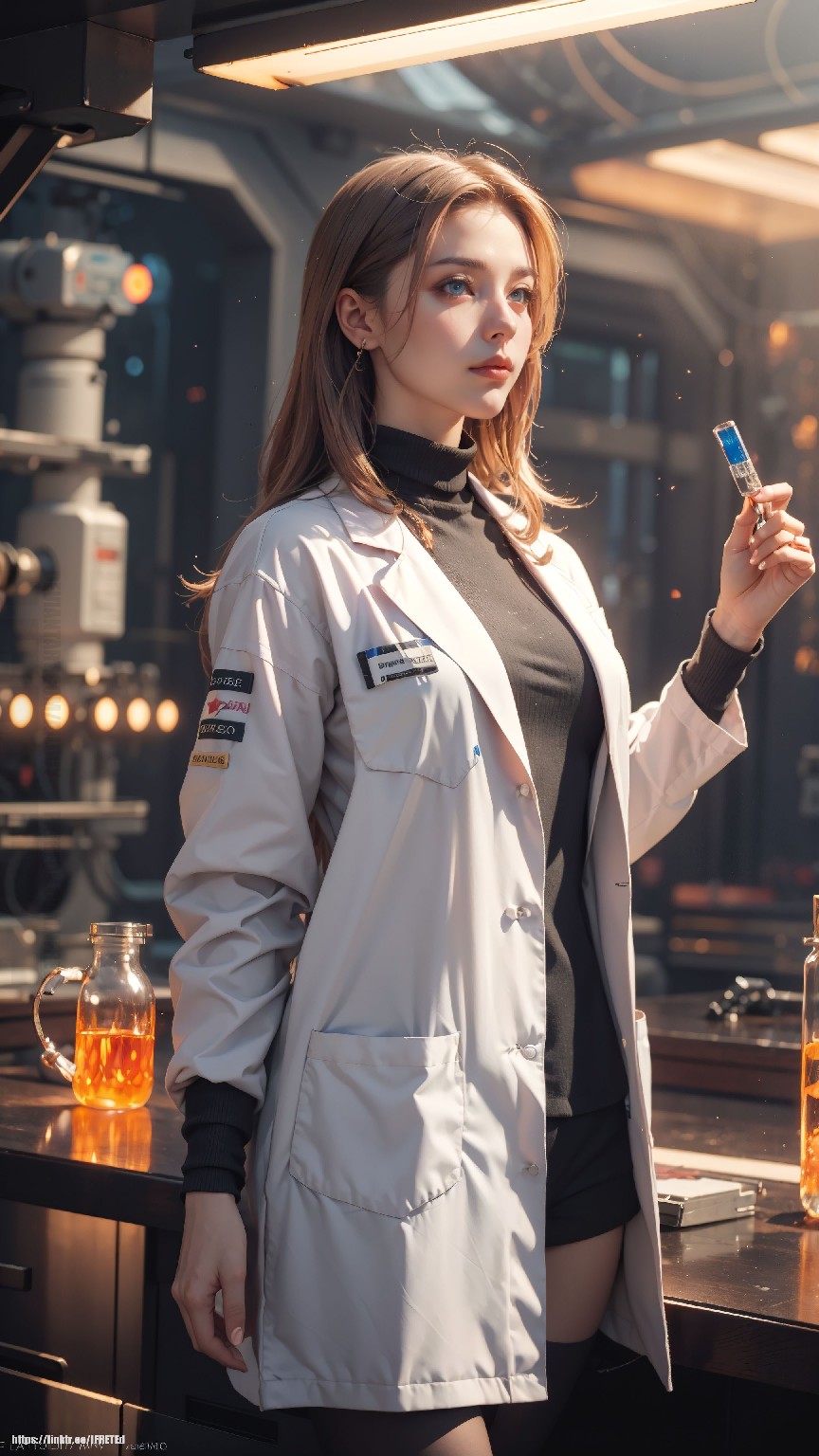 Lab