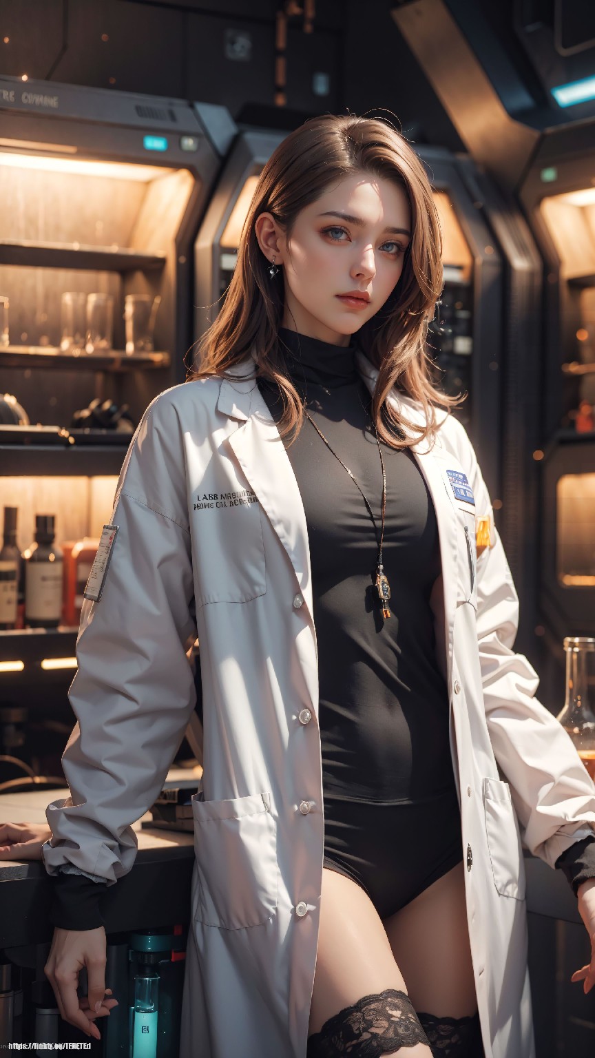 Lab