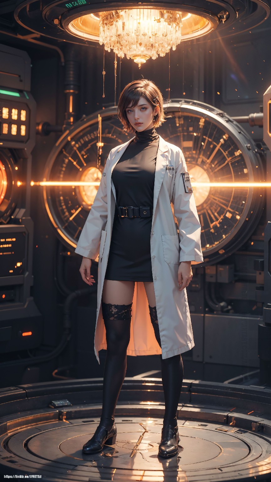 Lab