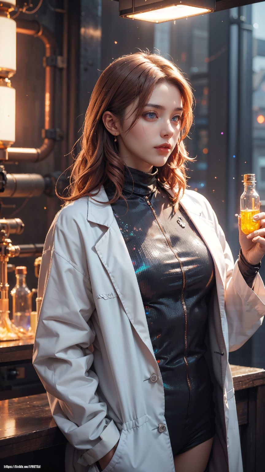 Lab
