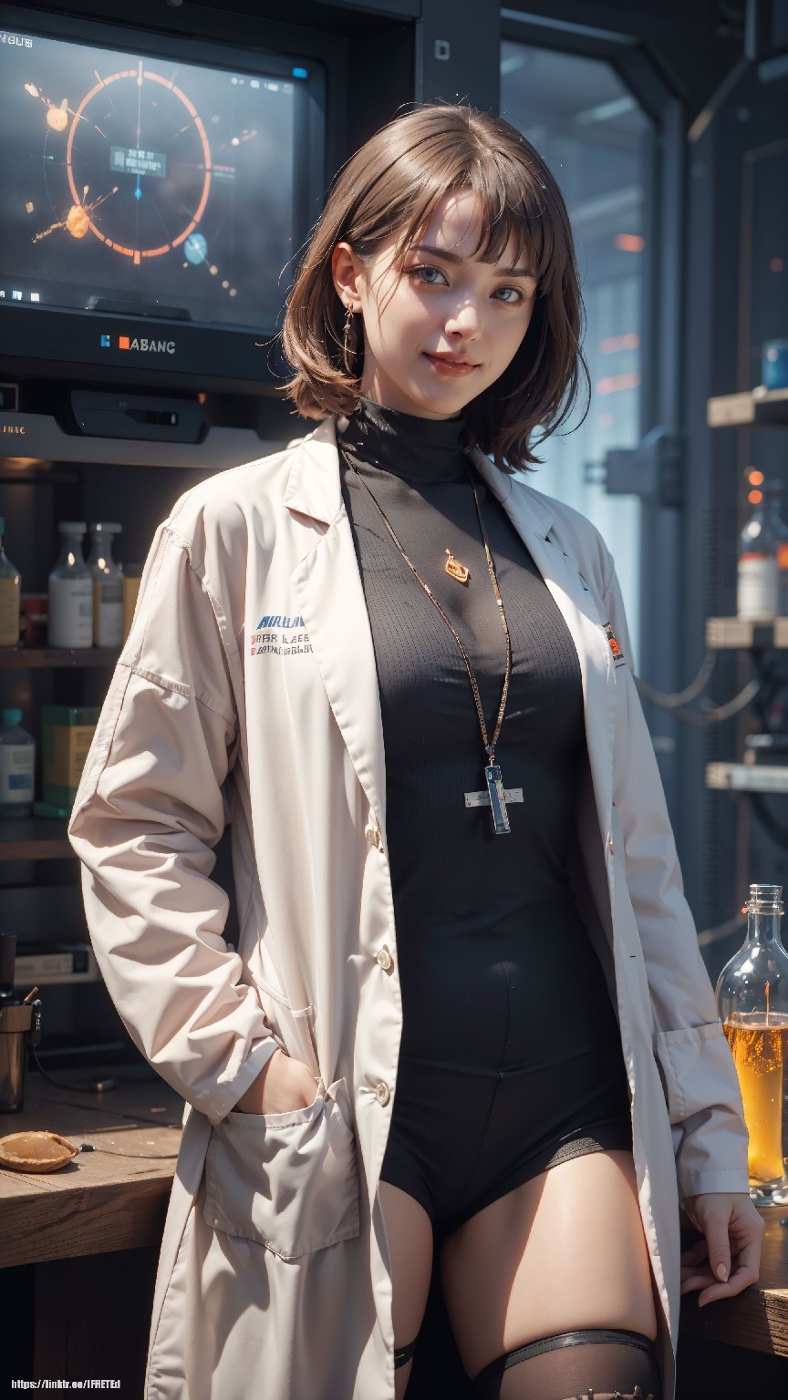 Lab