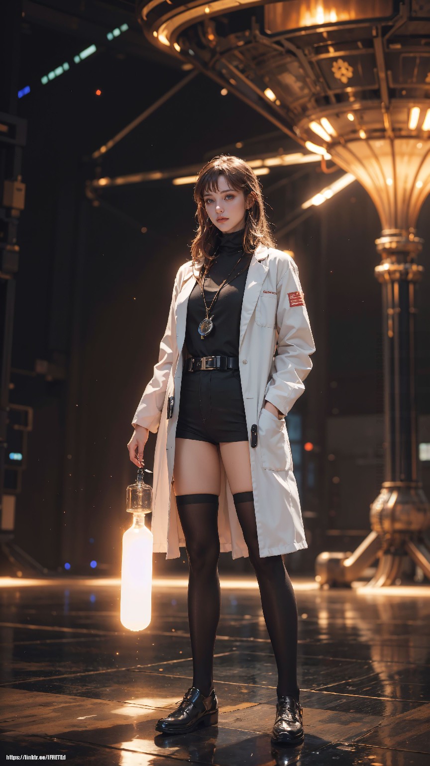 Lab