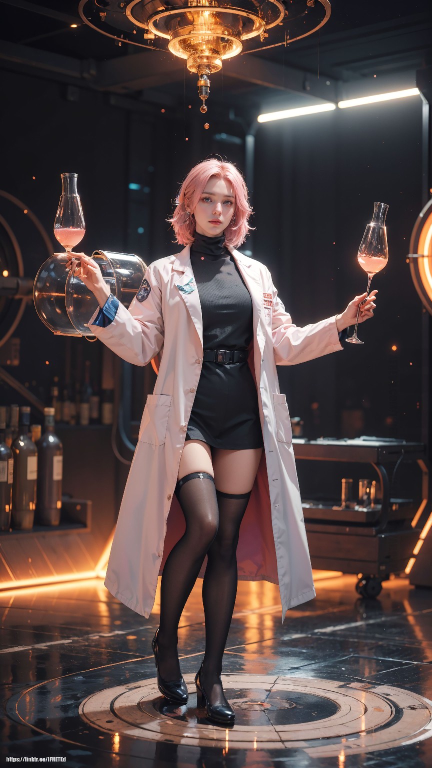 Lab