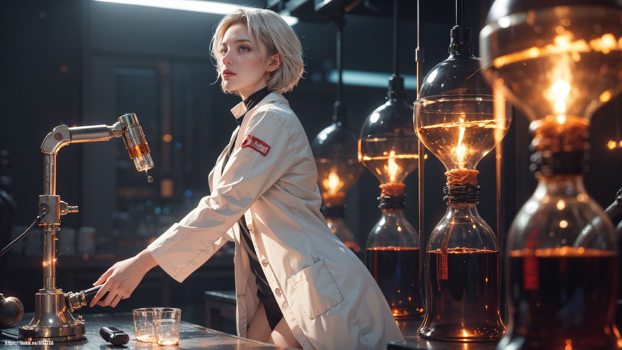 Lab