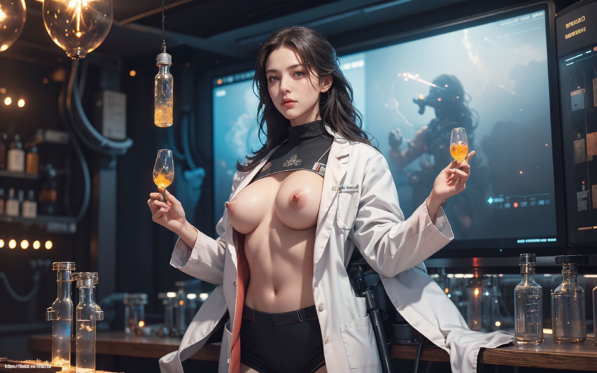 Lab