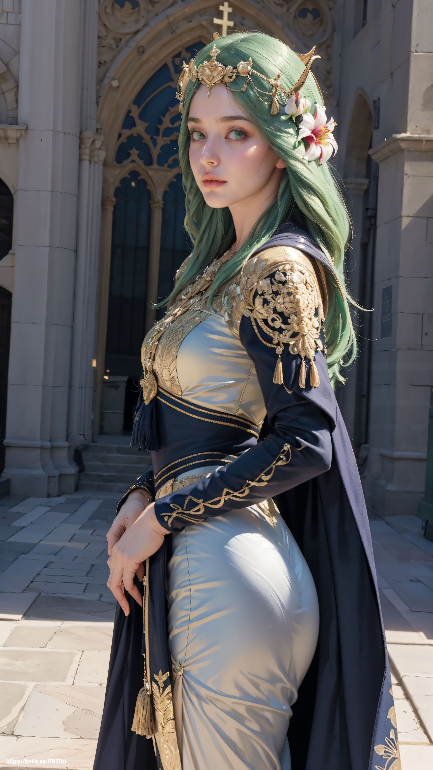 Rhea