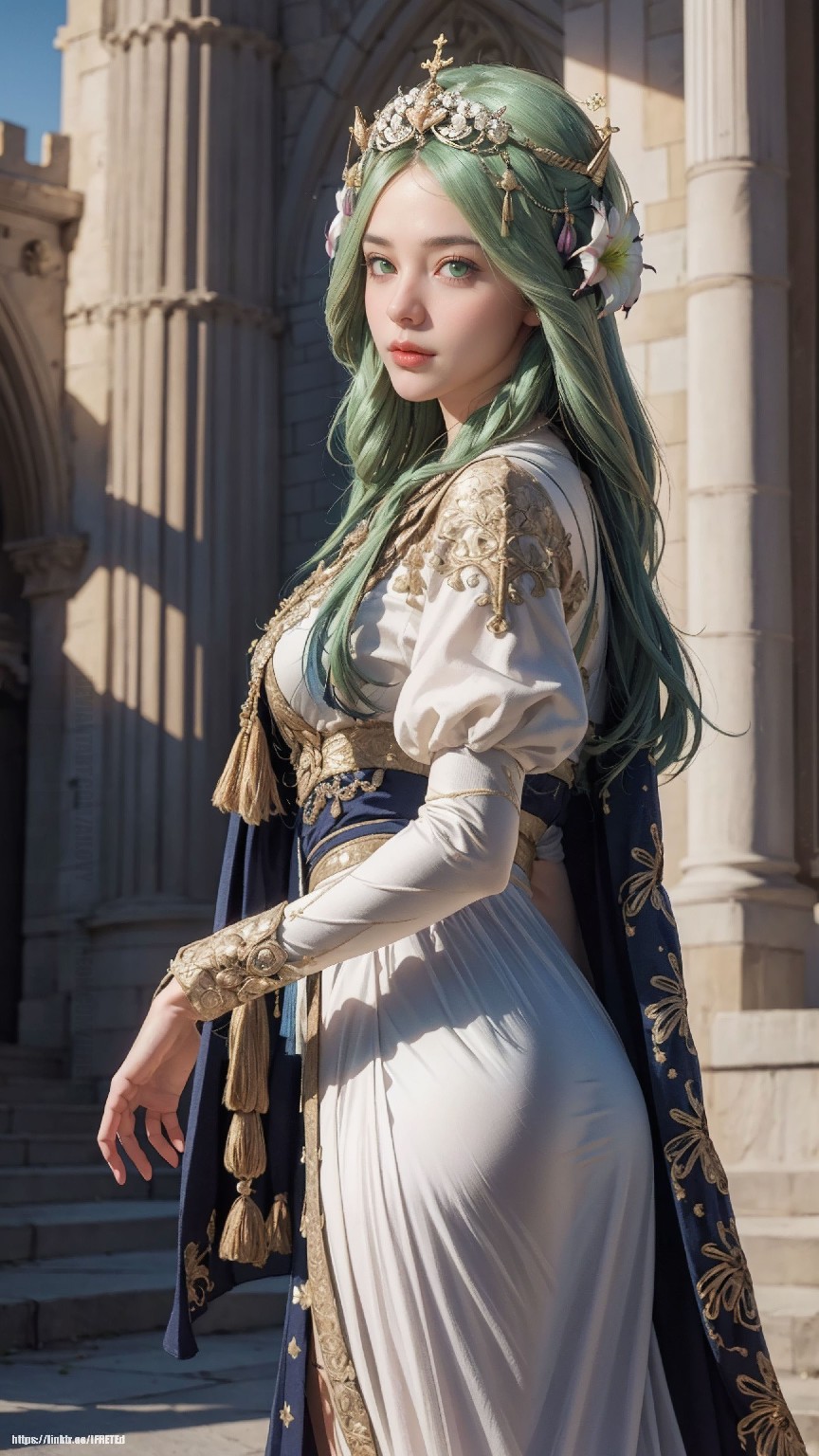 Rhea