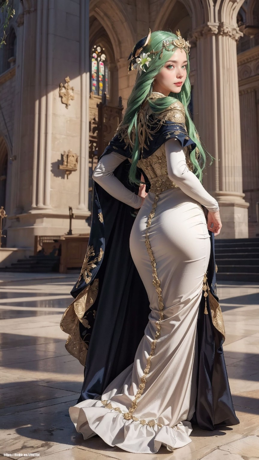 Rhea