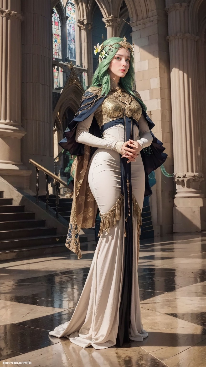 Rhea