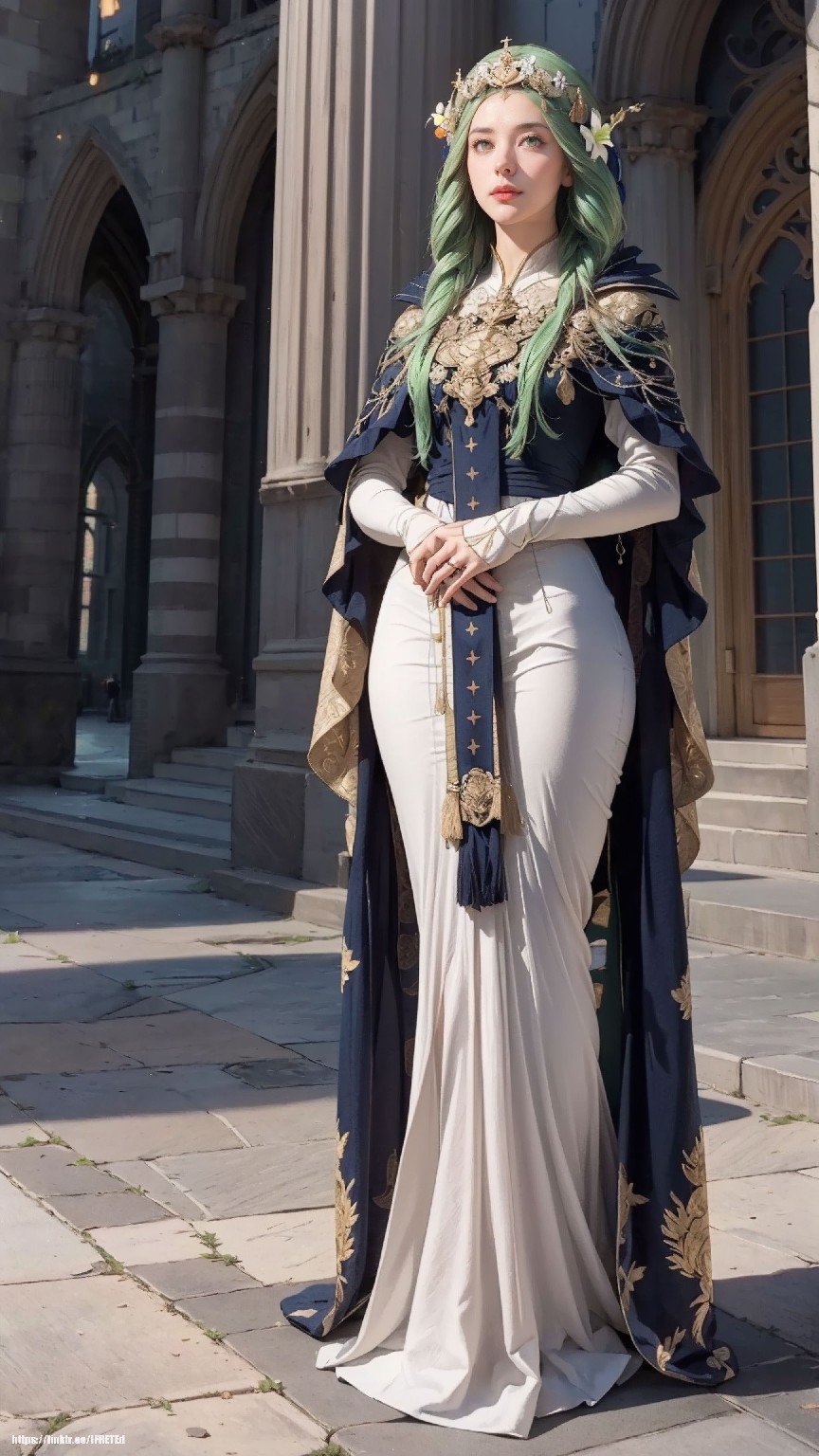 Rhea