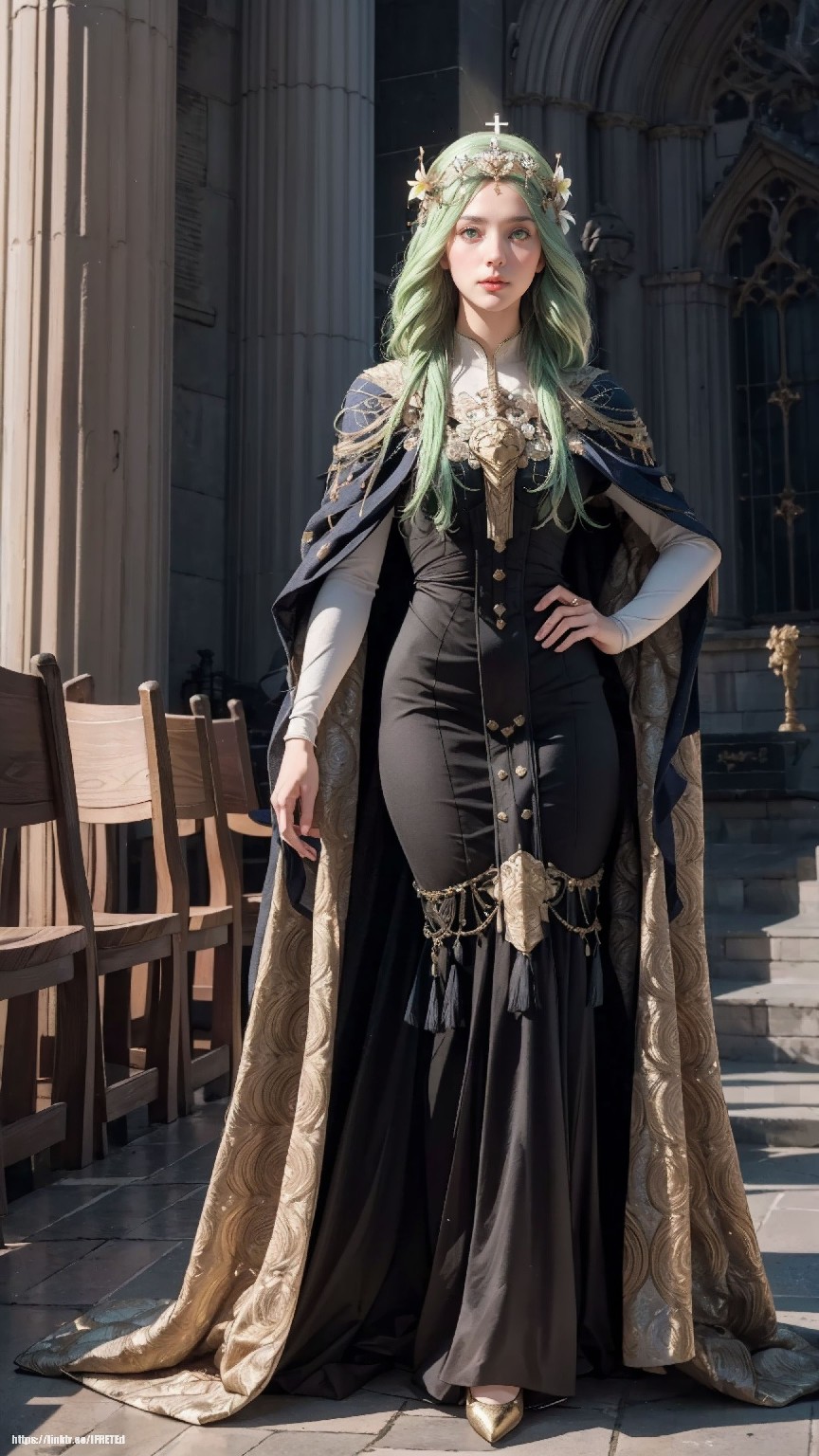 Rhea