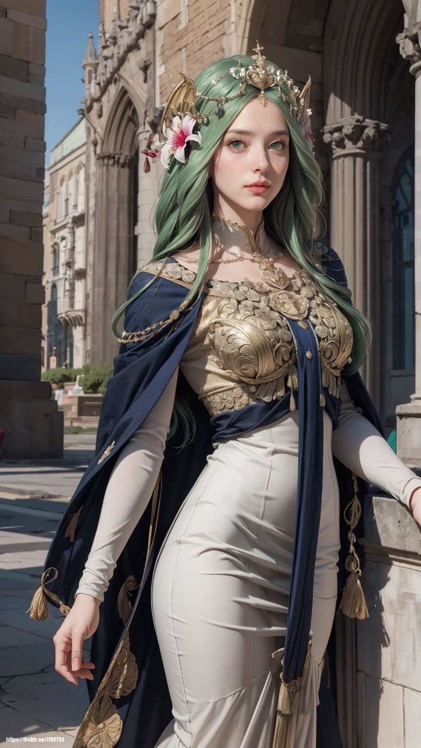 Rhea