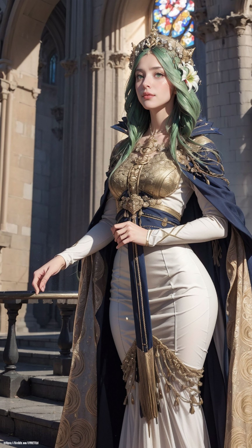 Rhea