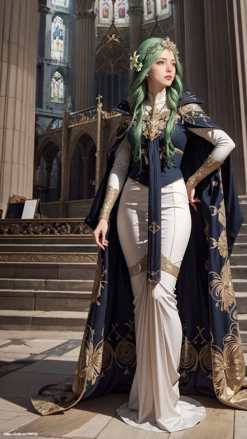 Rhea