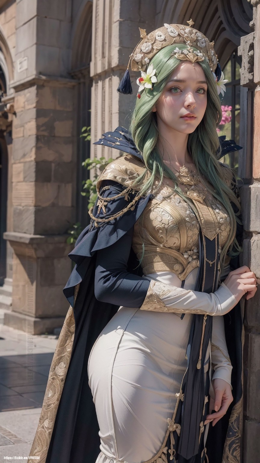 Rhea