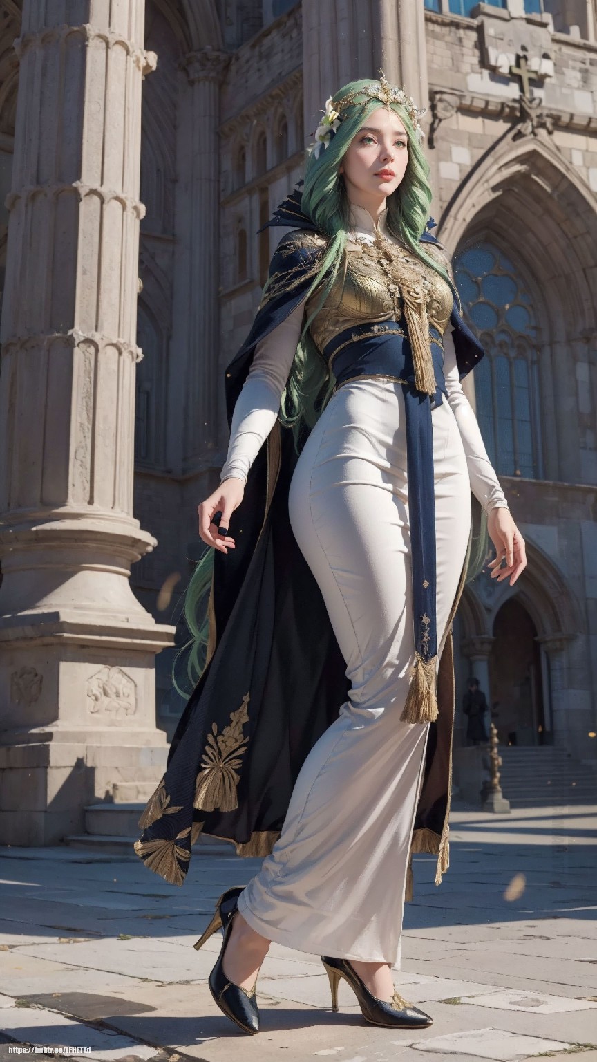 Rhea