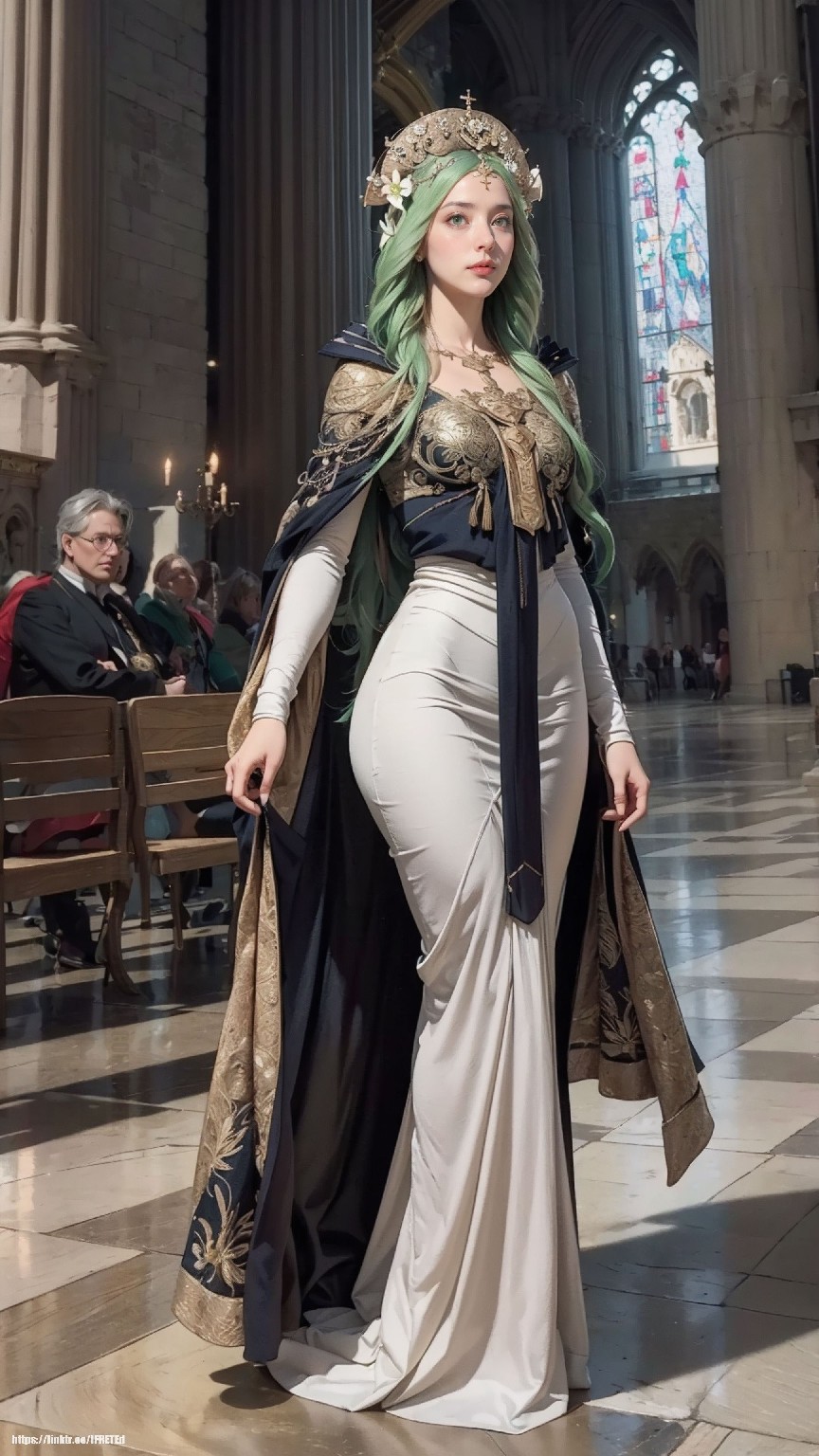 Rhea