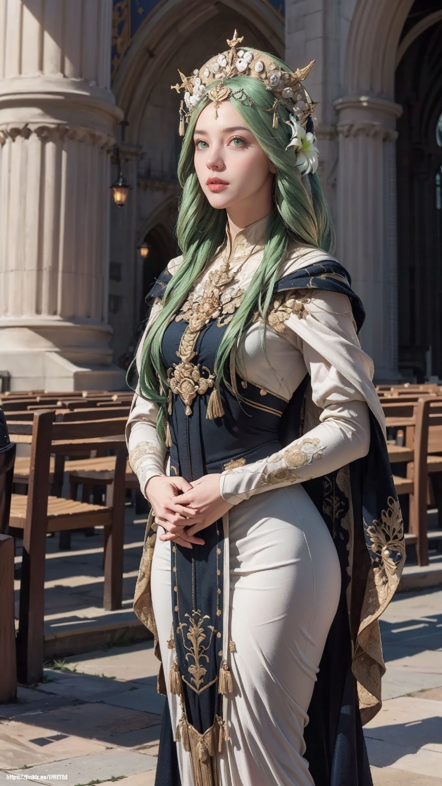Rhea