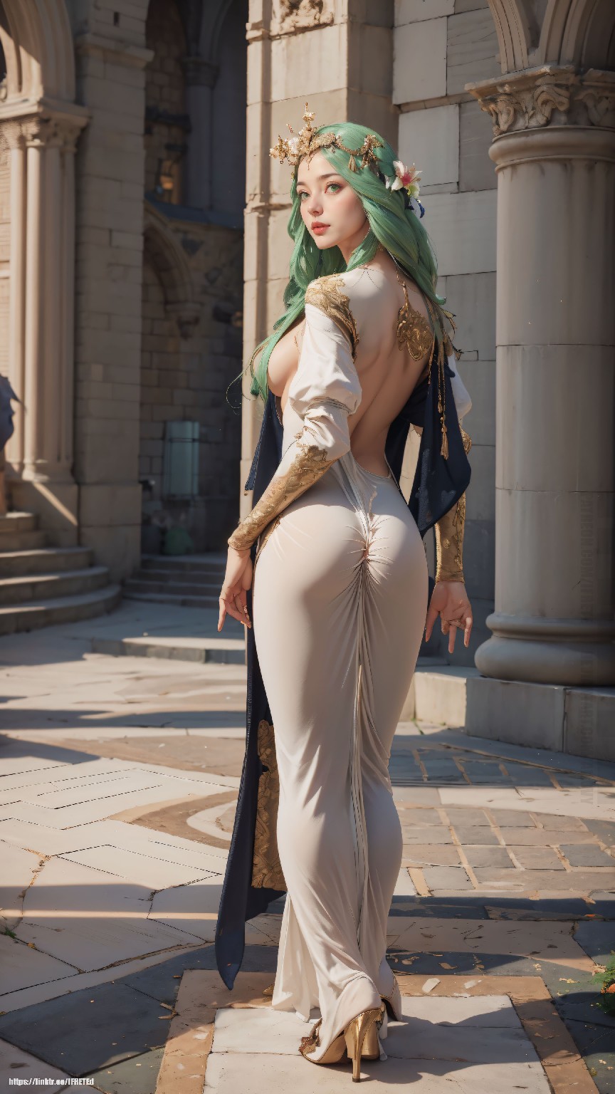 Rhea