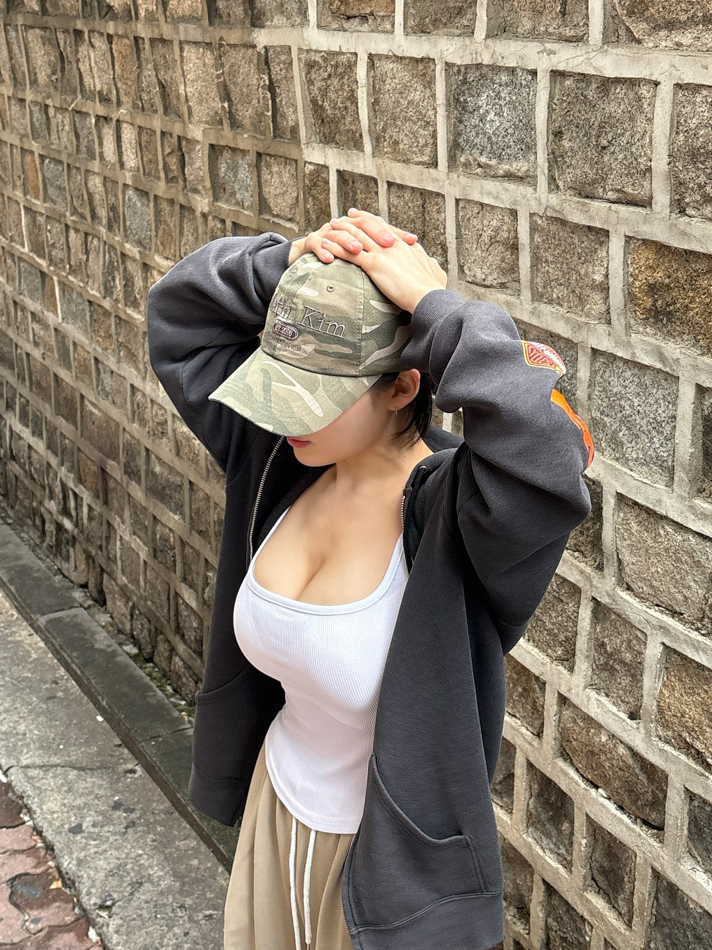 2026必追蹤IG網美