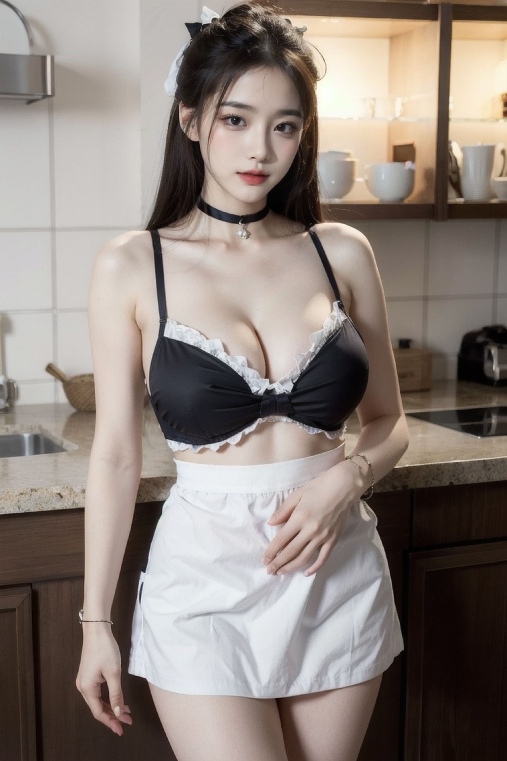 Sexy Lingerie
