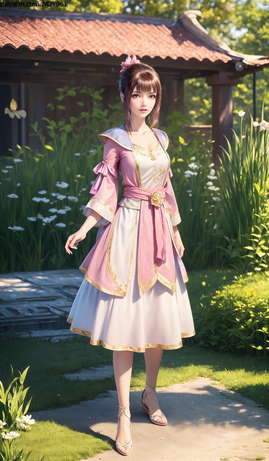 Su Youwei_Yuan Zun