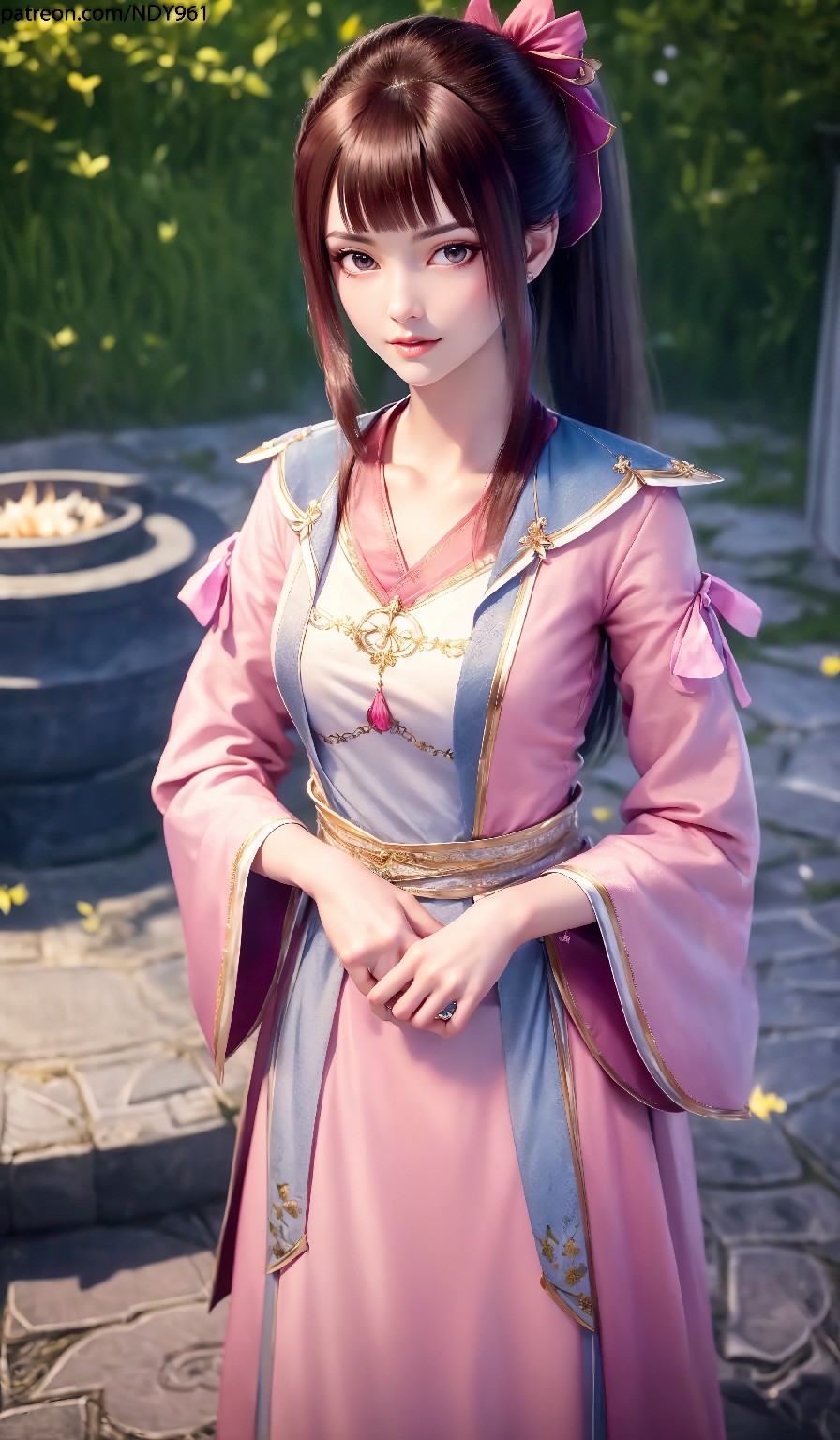 Su Youwei_Yuan Zun