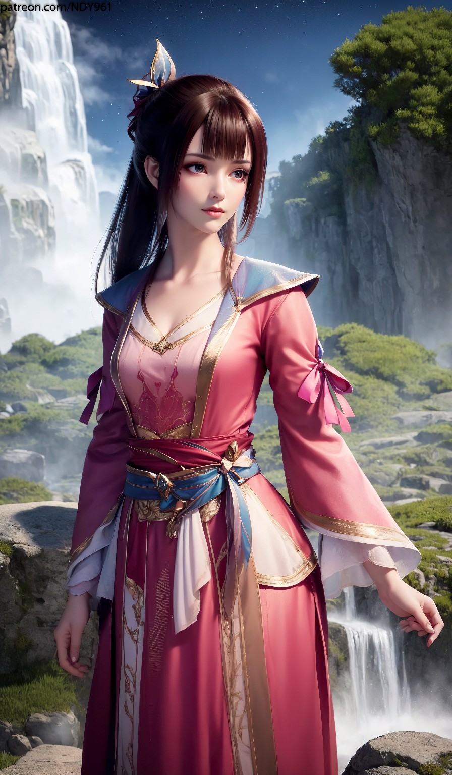 Su Youwei_Yuan Zun