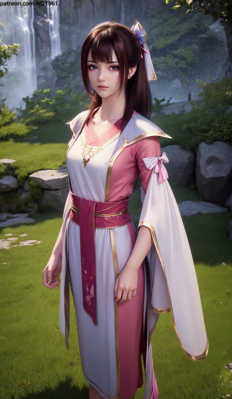 Su Youwei_Yuan Zun