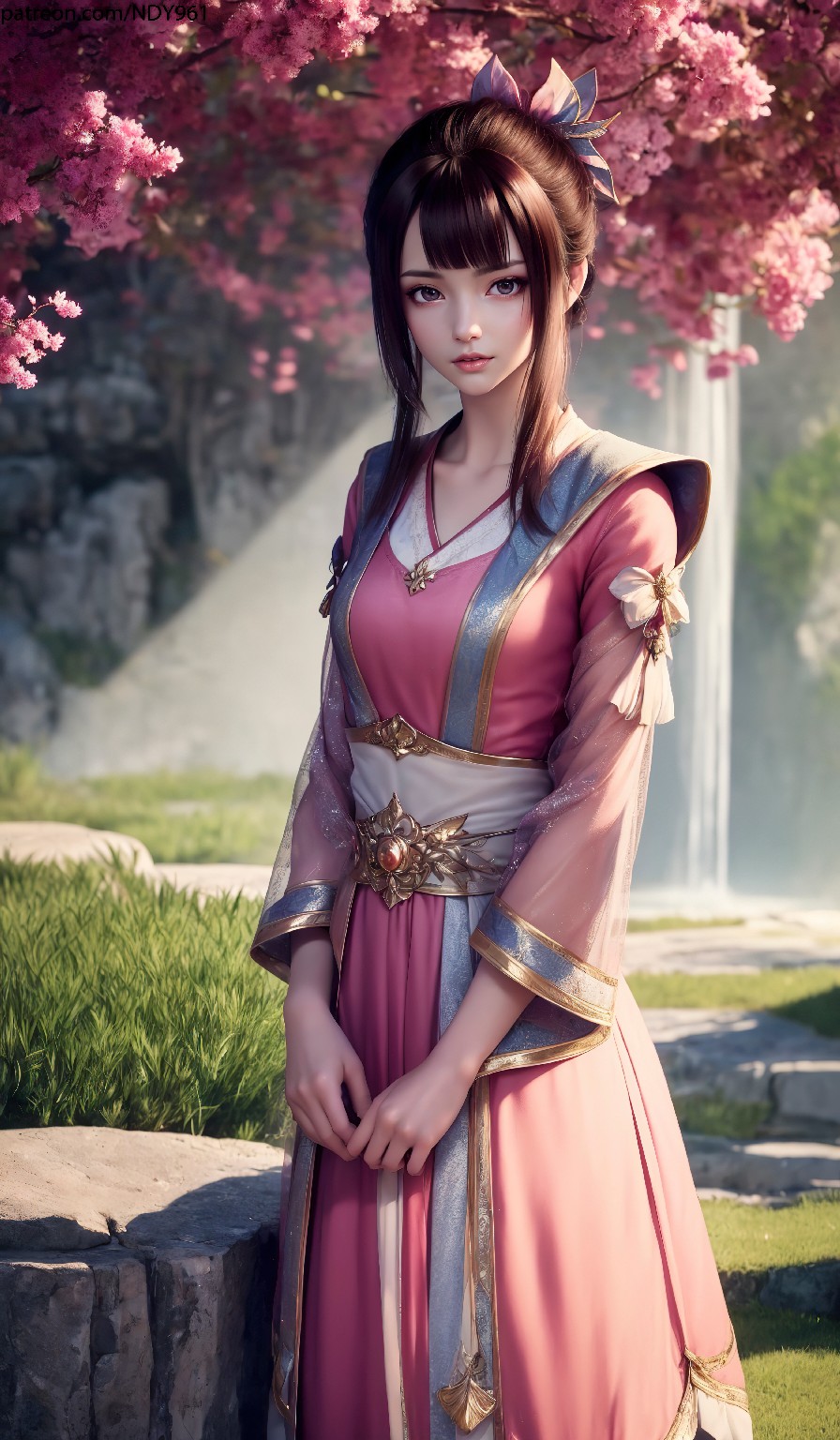 Su Youwei_Yuan Zun