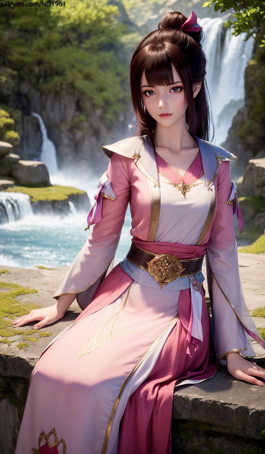 Su Youwei_Yuan Zun