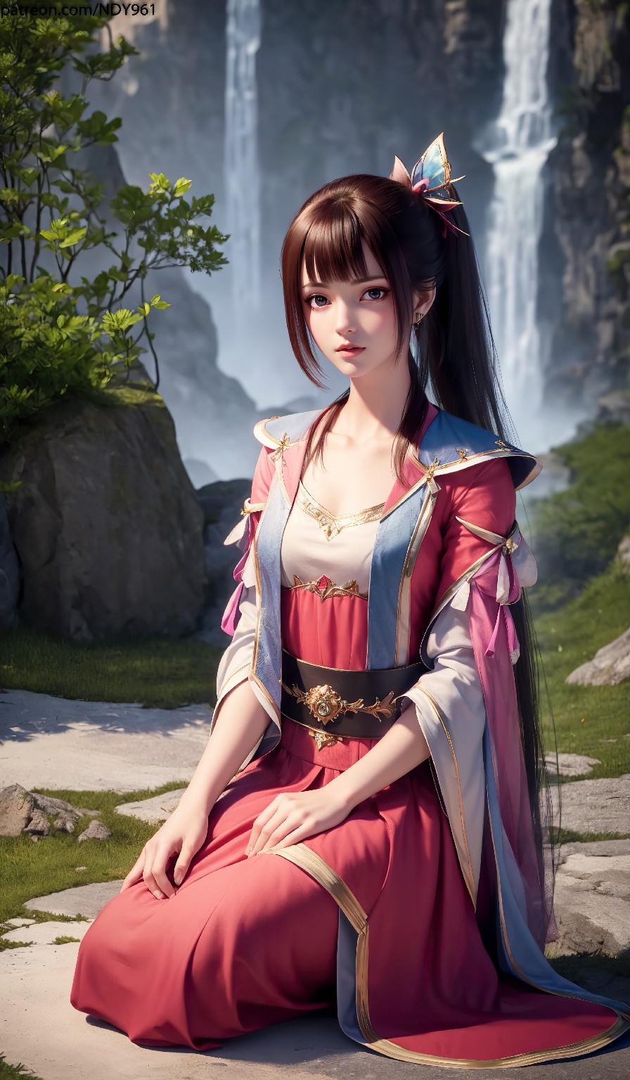 Su Youwei_Yuan Zun