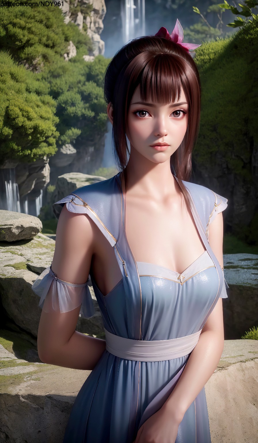 Su Youwei_Yuan Zun