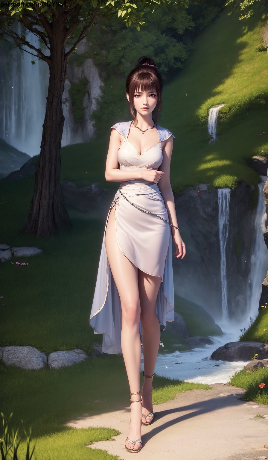 Su Youwei_Yuan Zun
