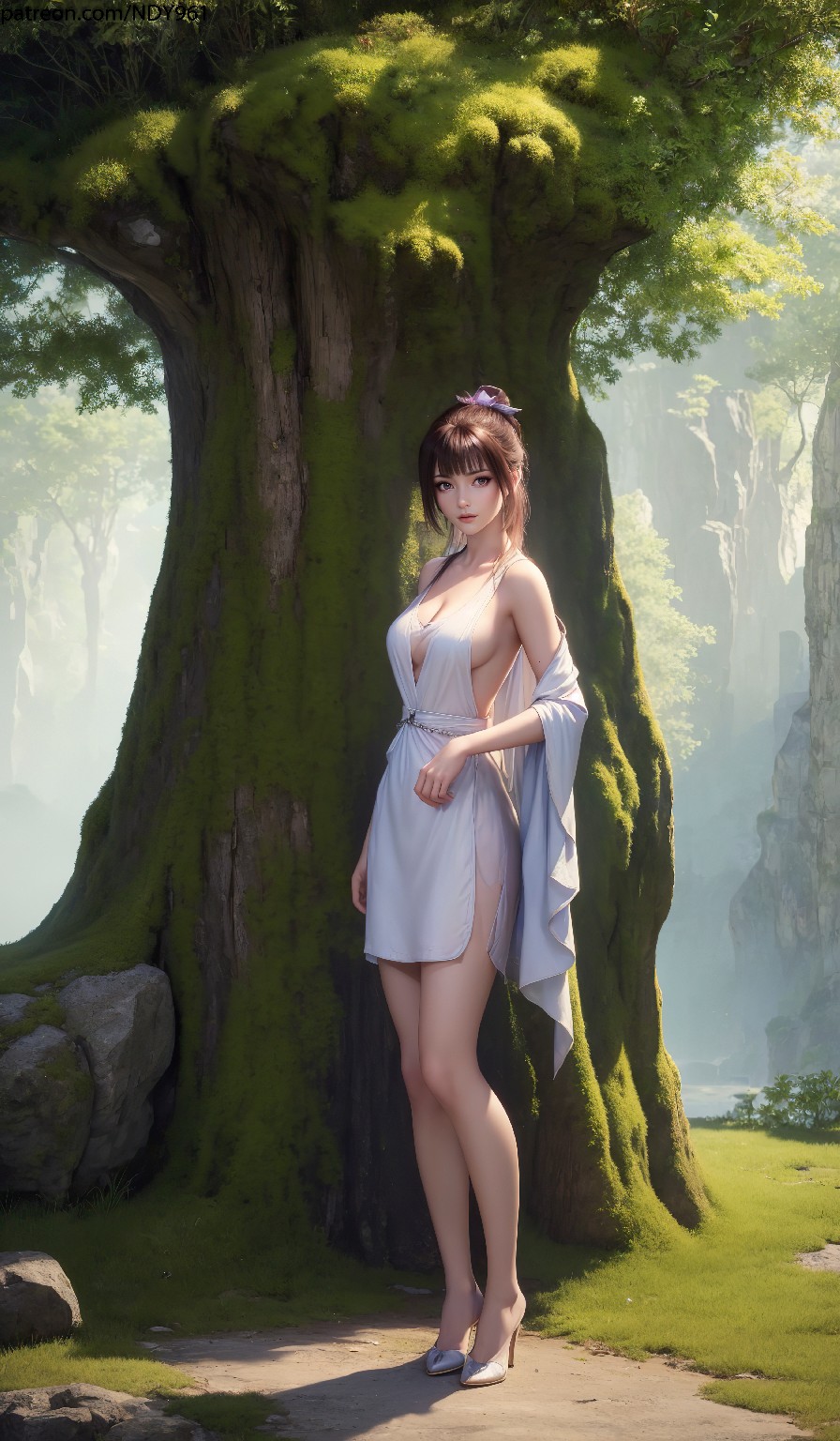 Su Youwei_Yuan Zun