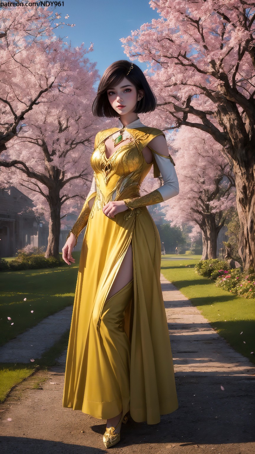 Xuan Yu_Wangu Xiedi