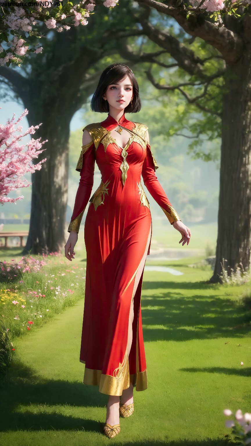 Xuan Yu_Wangu Xiedi