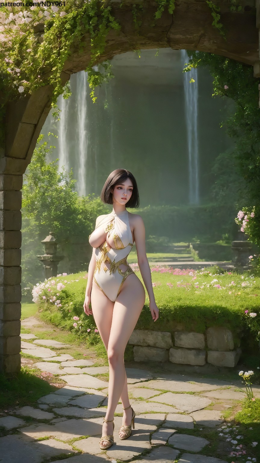 Xuan Yu_Wangu Xiedi
