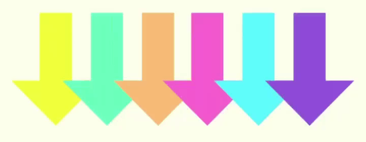 2237075w2czwe5esplb63s.gif