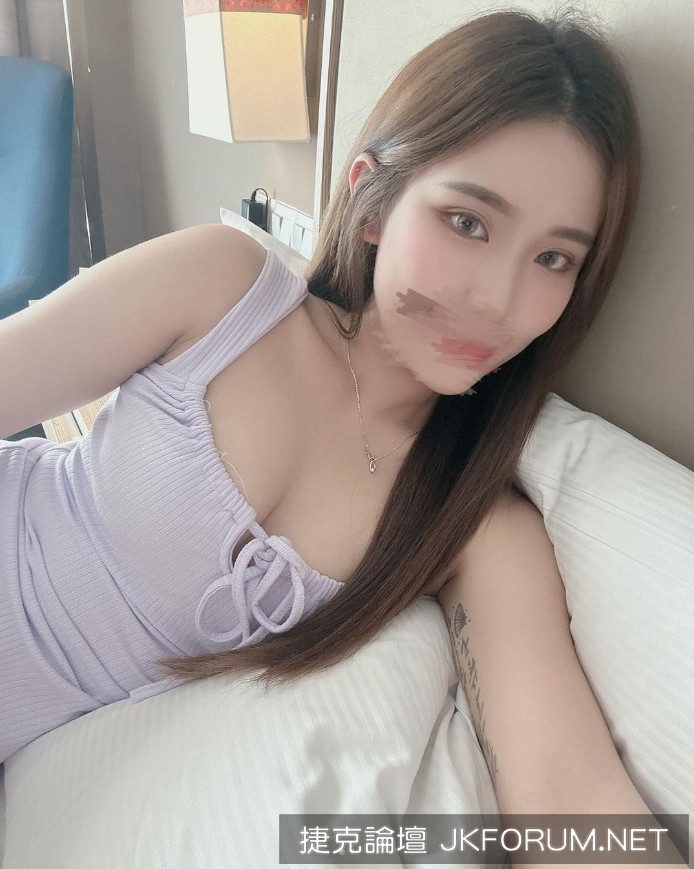 1717753873742_副本.jpg