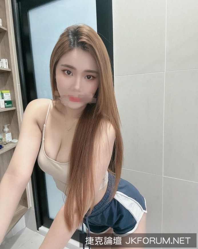 1717753815258_副本.jpg