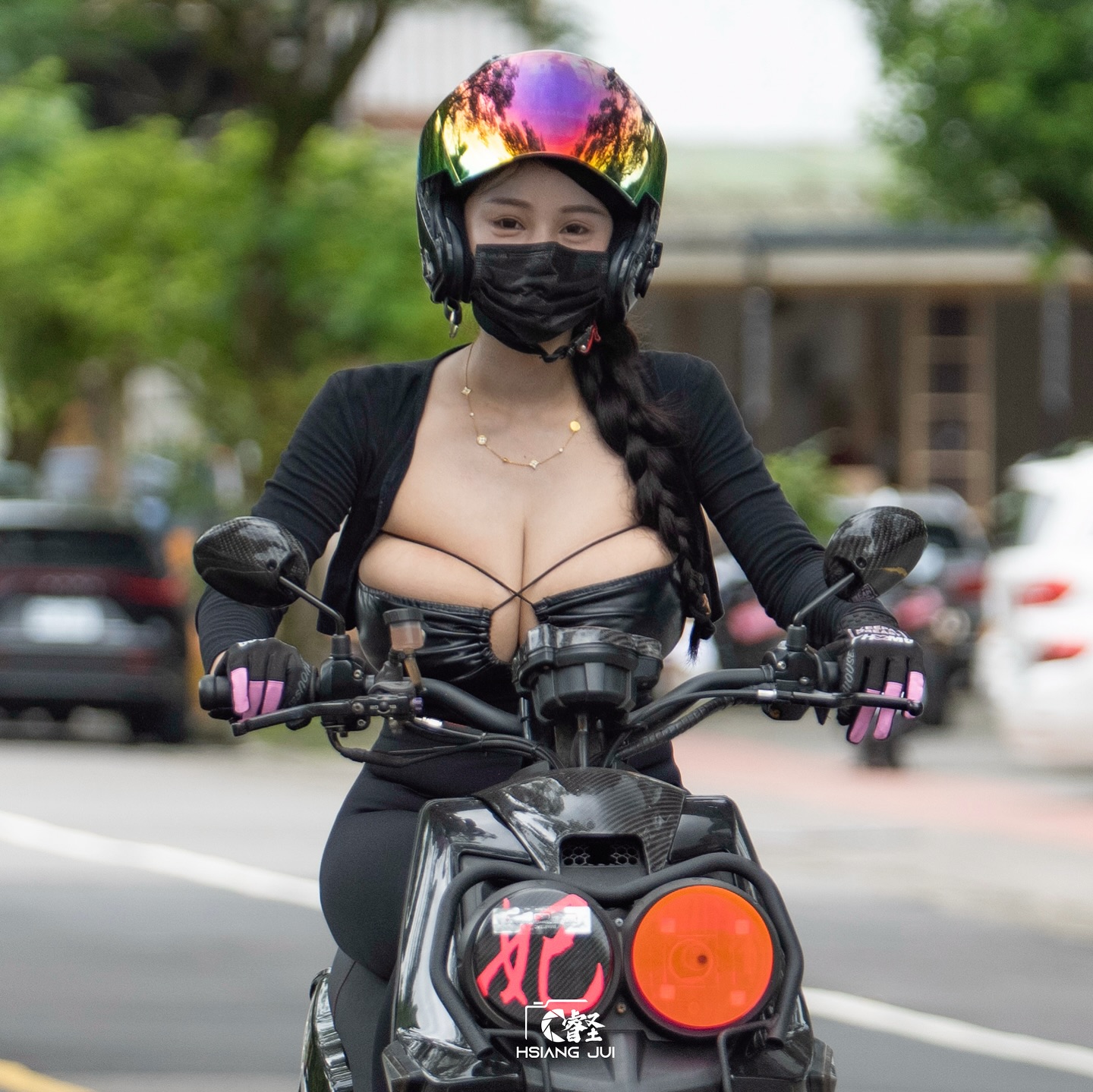 aifei.686868_1759904964_3738676272492099658_50175756481.jpg